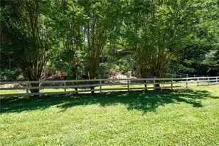 3471 Stone Dr, Marietta, GA 30062 - Photo 61