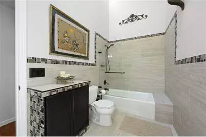 3471 Stone Drive, Marietta, GA 30062 - Photo 23