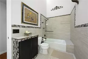3471 Stone Dr, Marietta, GA 30062 - Photo 23