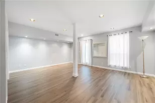 3471 Stone Dr, Marietta, GA 30062 - Photo 41