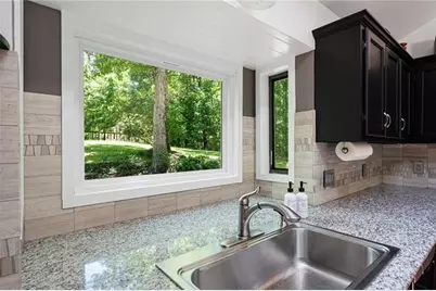 3471 Stone Drive, Marietta, GA 30062 - Photo 15