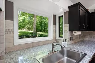 3471 Stone Dr, Marietta, GA 30062 - Photo 15