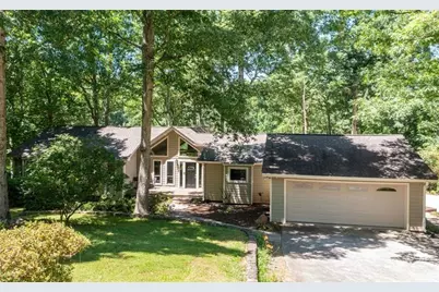 3471 Stone Drive, Marietta, GA 30062 - Photo 63