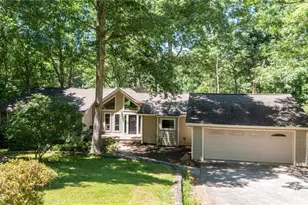 3471 Stone Dr, Marietta, GA 30062 - Photo 63