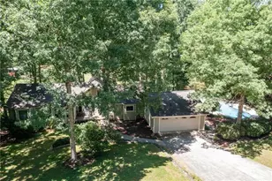 3471 Stone Dr, Marietta, GA 30062 - Photo 65