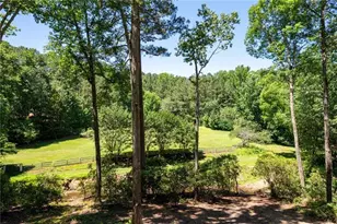 3471 Stone Dr, Marietta, GA 30062 - Photo 51