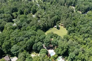 3471 Stone Dr, Marietta, GA 30062 - Photo 67