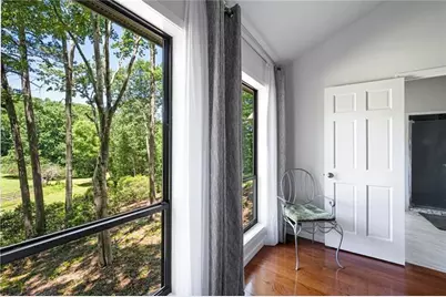 3471 Stone Drive, Marietta, GA 30062 - Photo 29