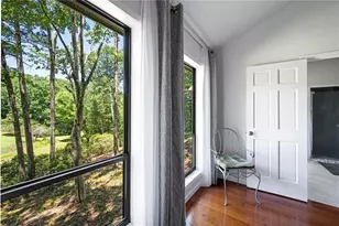 3471 Stone Dr, Marietta, GA 30062 - Photo 29