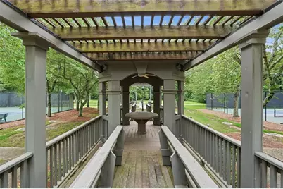 9075 Waits Ferry Crossing, Johns Creek, GA 30097 - Photo 53