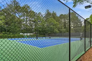 9075 Waits Ferry Crossing, Johns Creek, GA 30097 - Photo 53