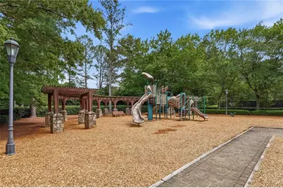 9075 Waits Ferry Crossing, Johns Creek, GA 30097 - Photo 47