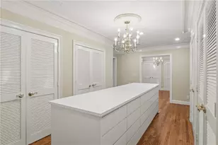 9075 Waits Ferry Crossing, Johns Creek, GA 30097 - Photo 21