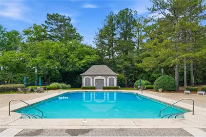 9075 Waits Ferry Crossing, Johns Creek, GA 30097 - Photo 49