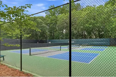9075 Waits Ferry Crossing, Johns Creek, GA 30097 - Photo 51