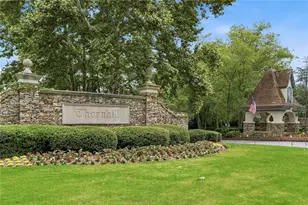 9075 Waits Ferry Crossing, Johns Creek, GA 30097 - Photo 45