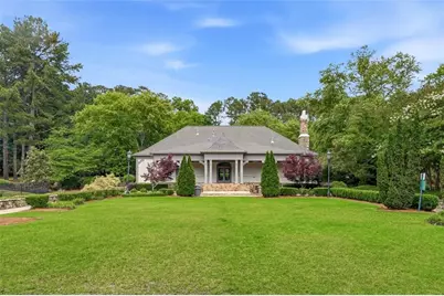 9075 Waits Ferry Crossing, Johns Creek, GA 30097 - Photo 55