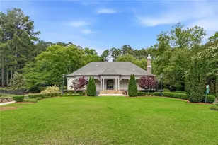 9075 Waits Ferry Crossing, Johns Creek, GA 30097 - Photo 55