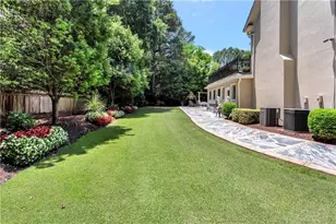 9075 Waits Ferry Crossing, Johns Creek, GA 30097 - Photo 5