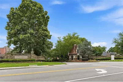 9075 Waits Ferry Crossing, Johns Creek, GA 30097 - Photo 45