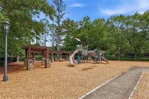 9075 Waits Ferry Crossing, Johns Creek, GA 30097 - Photo 49