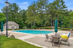 9075 Waits Ferry Crossing, Johns Creek, GA 30097 - Photo 51