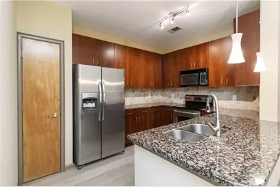 898 Oak Street SW #1412, Atlanta, GA 30310 - Photo 13
