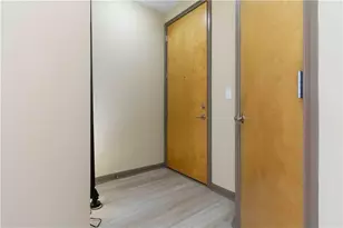 898 Oak Street SW, Atlanta, GA 30310 - Photo 5