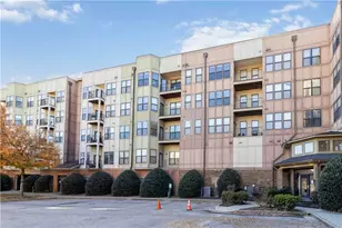 898 Oak Street SW, Atlanta, GA 30310 - Photo 33