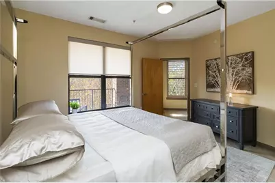 898 Oak Street SW #1412, Atlanta, GA 30310 - Photo 23