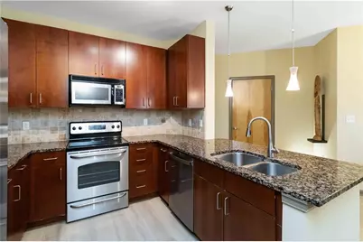 898 Oak Street SW #1412, Atlanta, GA 30310 - Photo 15