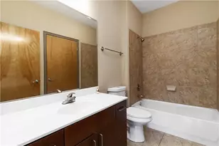 898 Oak Street SW, Atlanta, GA 30310 - Photo 17