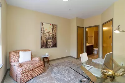 898 Oak Street SW #1412, Atlanta, GA 30310 - Photo 19