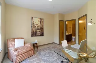 898 Oak Street SW, Atlanta, GA 30310 - Photo 19