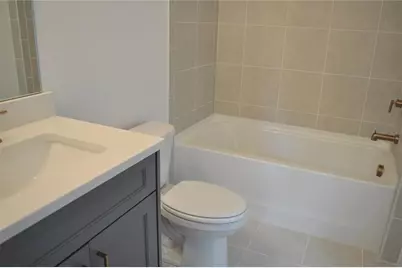245 White Street NW, Marietta, GA 30060 - Photo 25