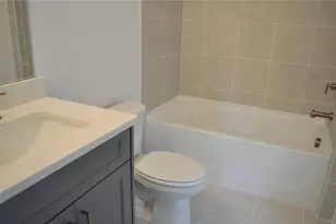 245 White St NW, Marietta, GA 30060 - Photo 25