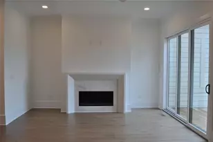 245 White St NW, Marietta, GA 30060 - Photo 7