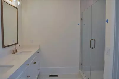 253 White Street NW, Marietta, GA 30060 - Photo 5