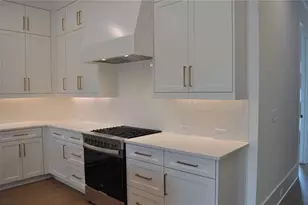 245 White St NW, Marietta, GA 30060 - Photo 5