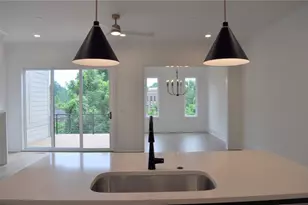 245 White St NW, Marietta, GA 30060 - Photo 1