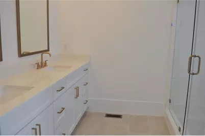 245 White Street NW, Marietta, GA 30060 - Photo 5