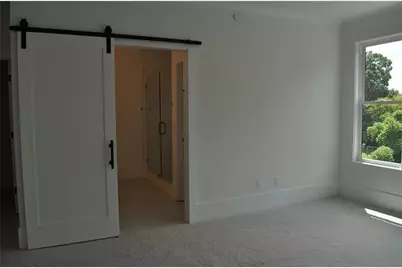 245 White Street NW, Marietta, GA 30060 - Photo 21