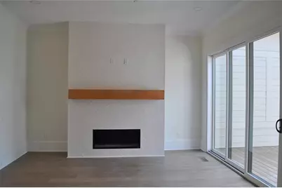 253 White Street NW, Marietta, GA 30060 - Photo 3