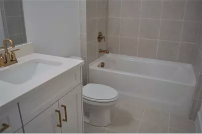 245 White Street NW, Marietta, GA 30060 - Photo 27