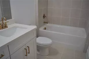 245 White St NW, Marietta, GA 30060 - Photo 27