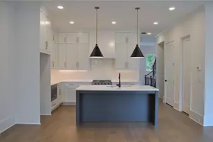 245 White St NW, Marietta, GA 30060 - Photo 1