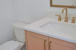245 White St NW, Marietta, GA 30060 - Photo 9