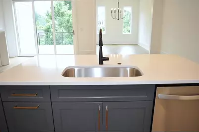 245 White Street NW, Marietta, GA 30060 - Photo 3