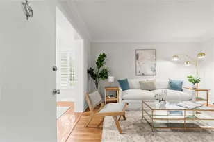 1879 Johnson Rd NE, Atlanta, GA 30306 - Photo 7