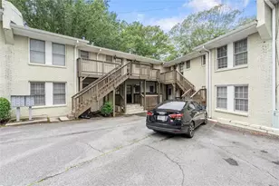 1879 Johnson Rd NE, Atlanta, GA 30306 - Photo 23
